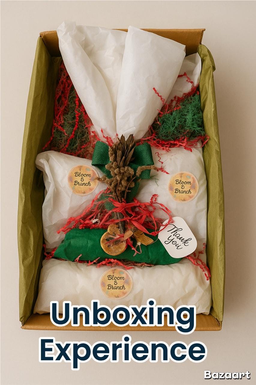 Vintage  15-Pc Pink Rose Wawel Poland Porcelain Tea Set, Embossed with Gold Trim